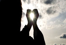 北京婚纱照一般多少钱?,北京婚纱照多少钱正常价位